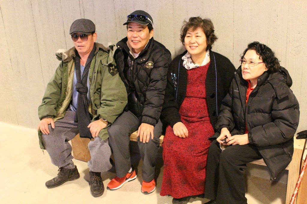 2012-11-24이외수_050.jpg